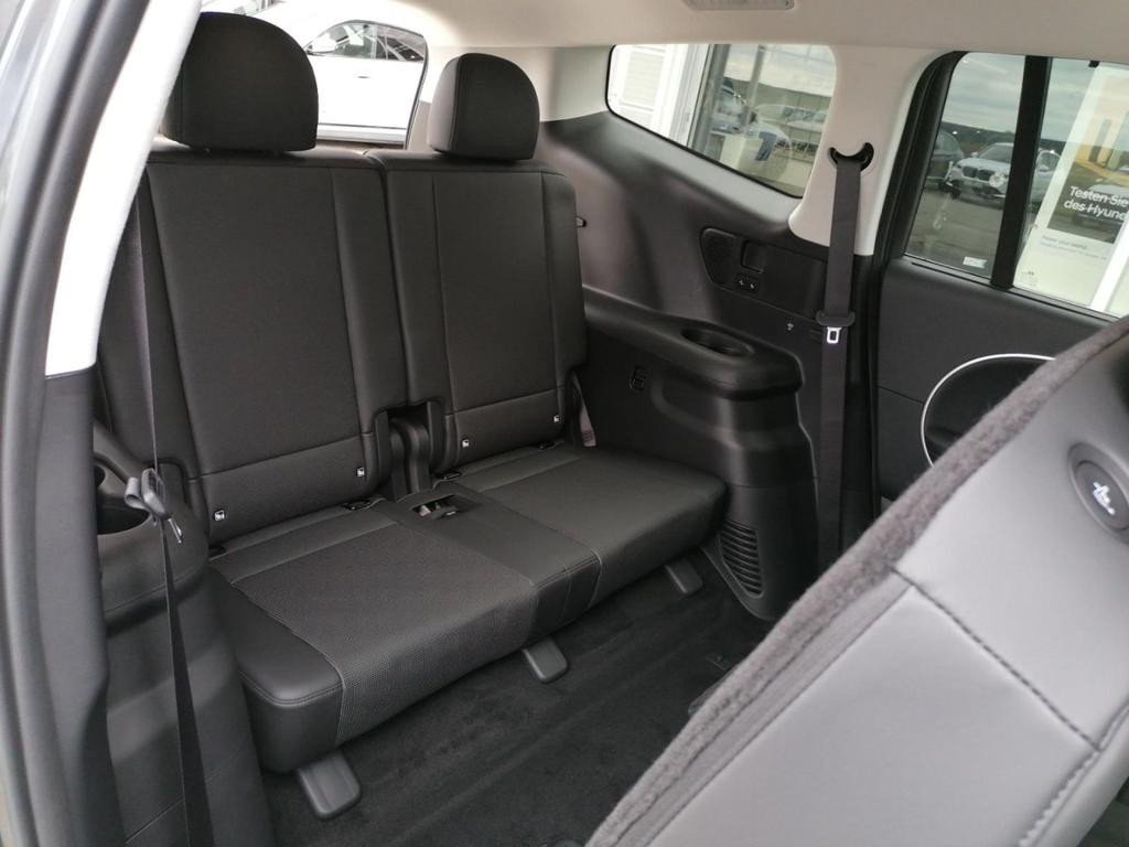 Hyundai IONIQ 9