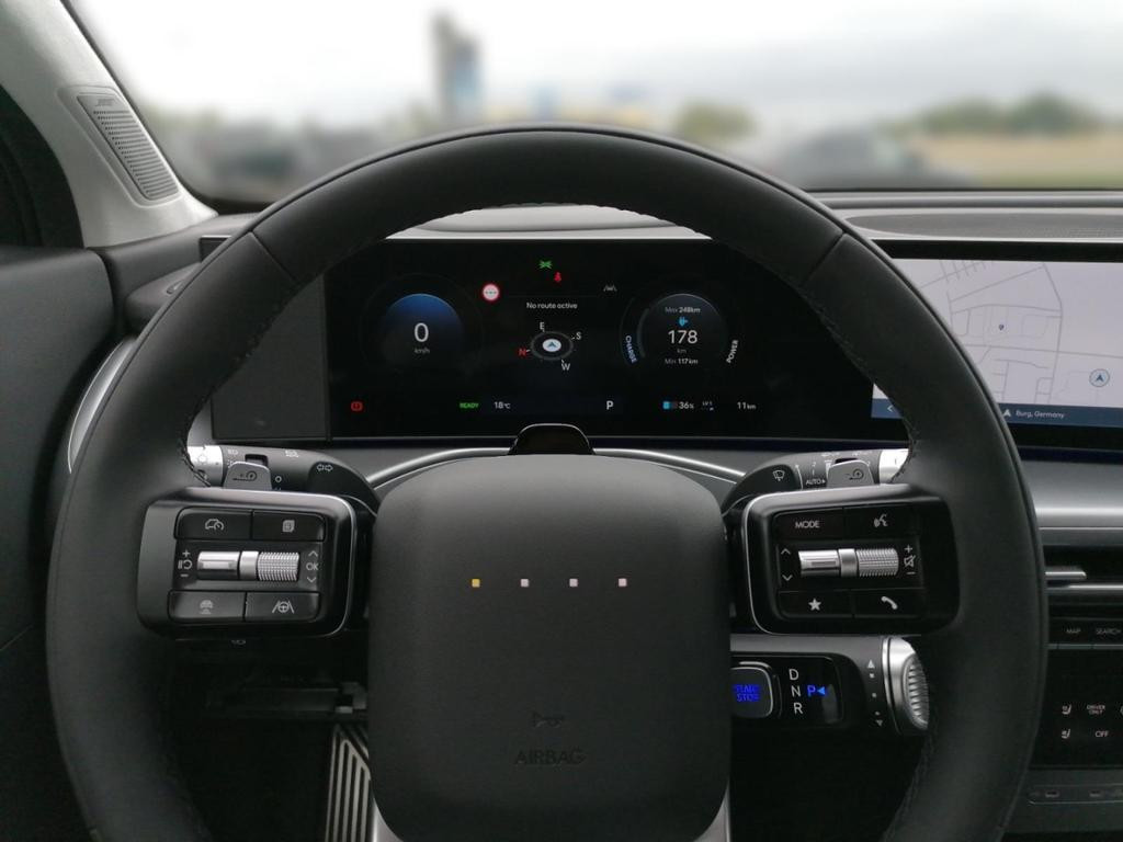 Hyundai IONIQ 9