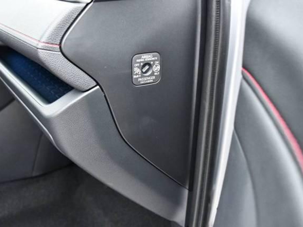Suzuki Across