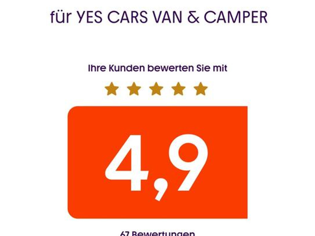 Toyota Proace (Verso)