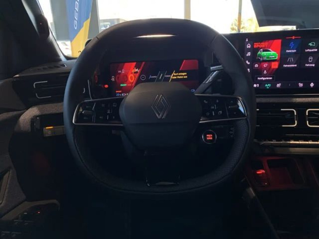 Renault 5