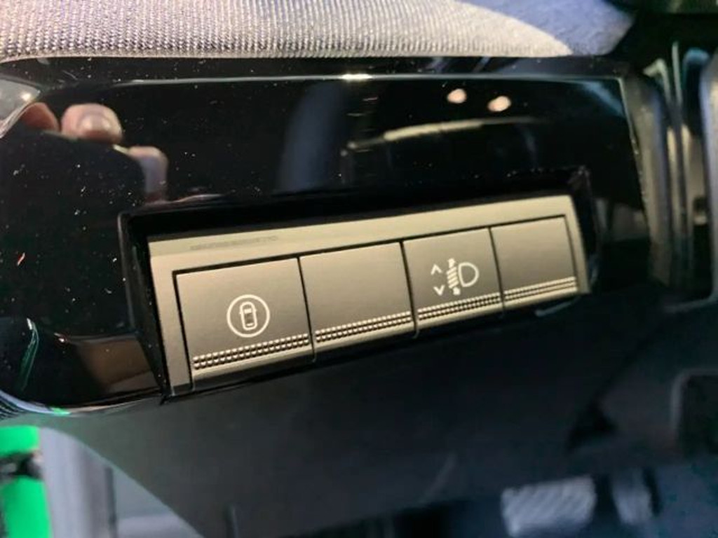 Renault 5