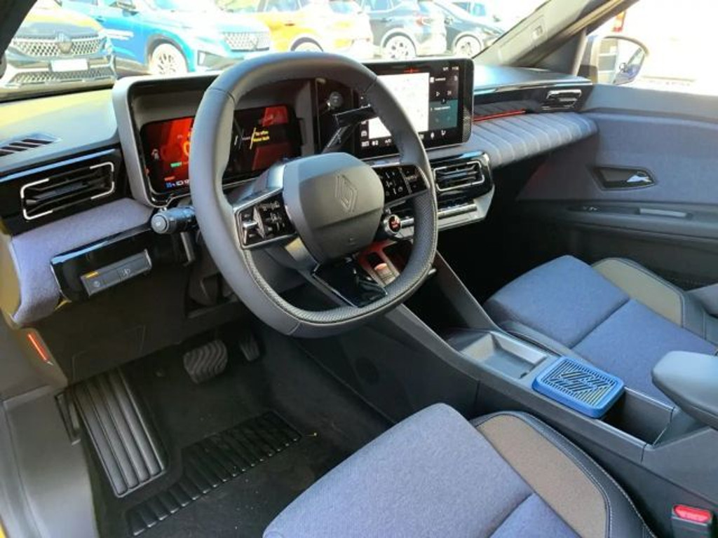 Renault 5