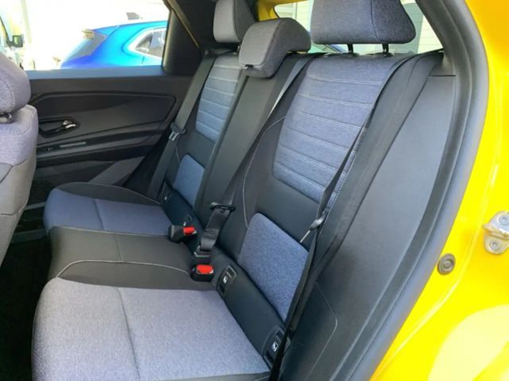 Renault 5