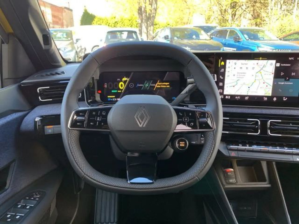 Renault 5
