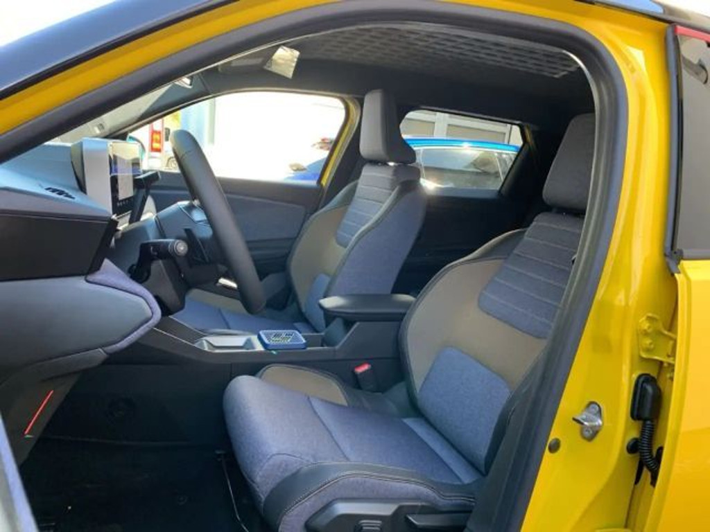 Renault 5