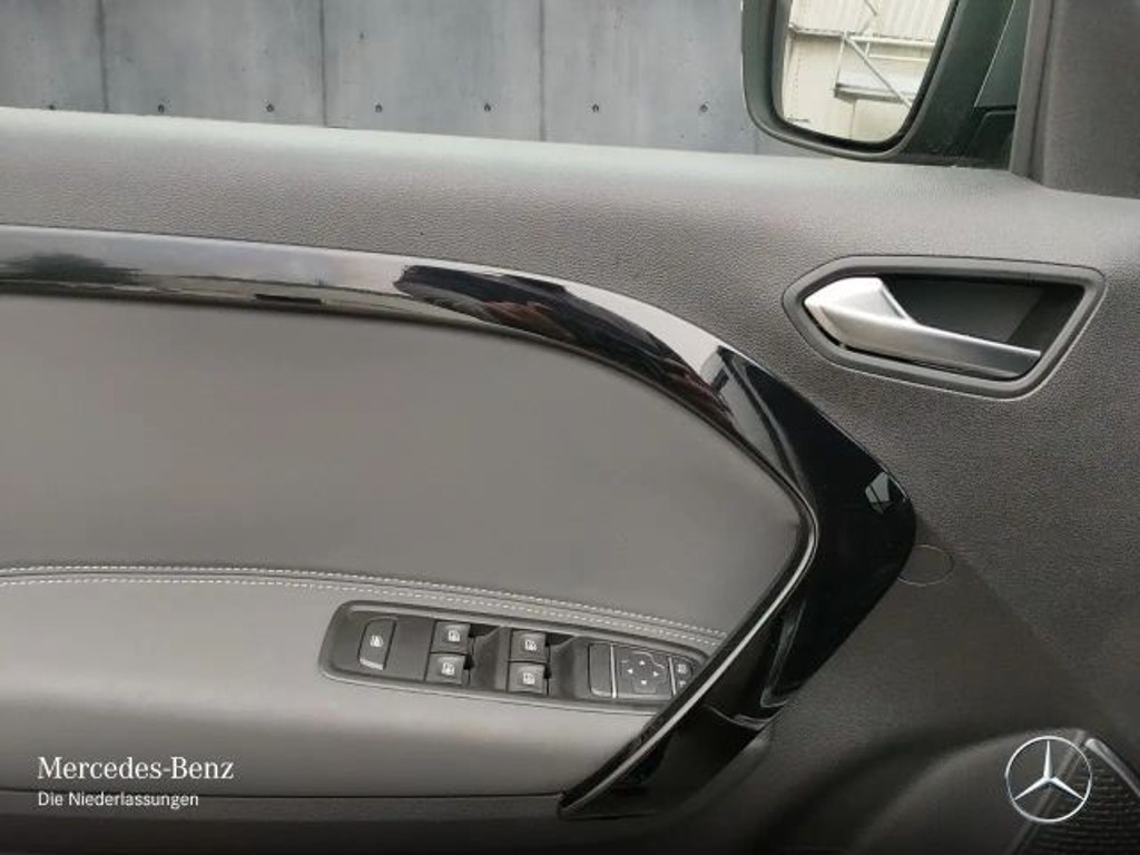 Mercedes-Benz T 160