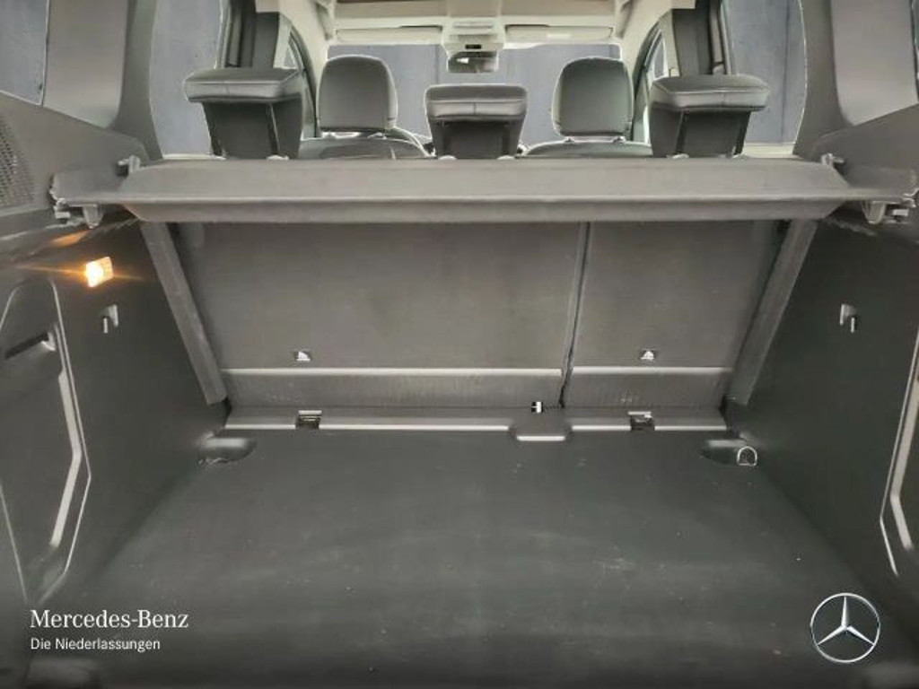 Mercedes-Benz T 160