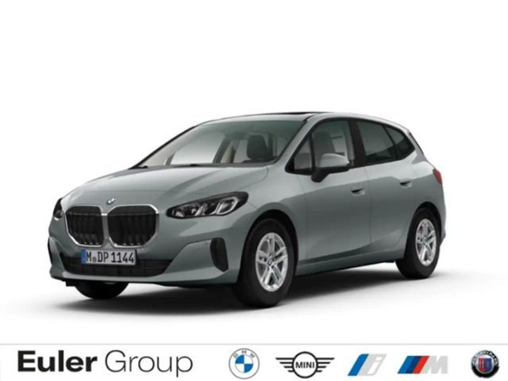 BMW 2 Serie 220 Active Tourer 220i