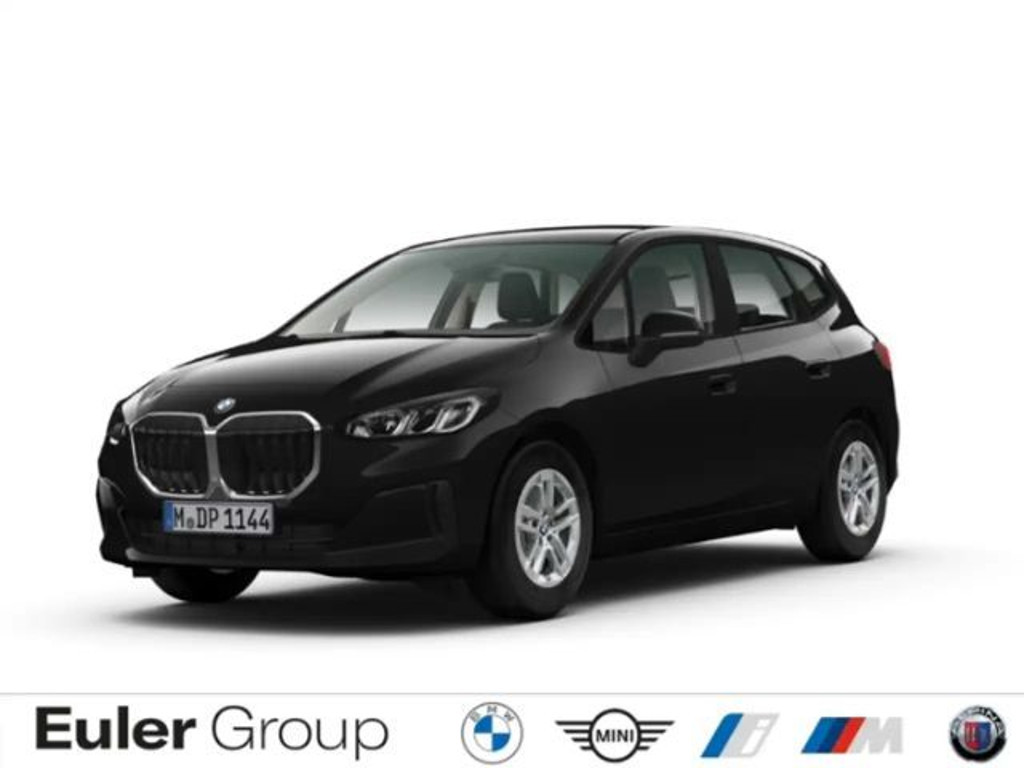 BMW 2 Serie 218 Active Tourer 218i