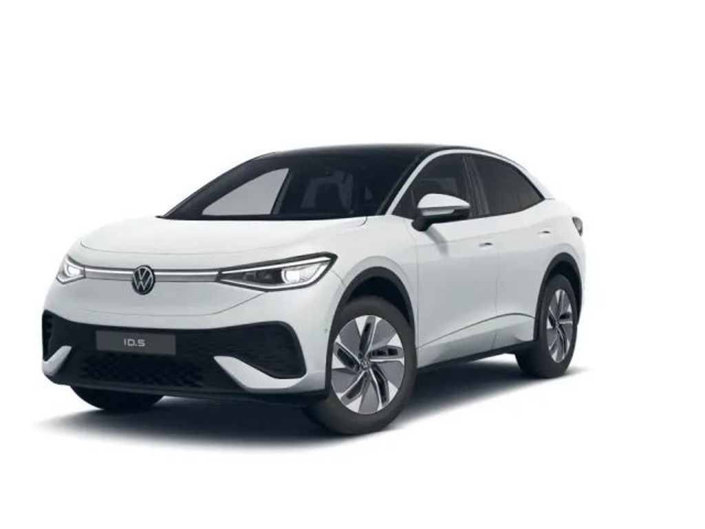 Volkswagen ID.5 Pro