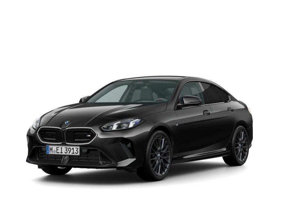 BMW M235