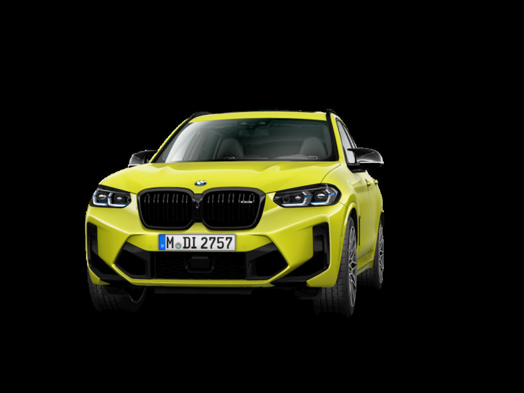 BMW X3 X3 M X3 M X3 M