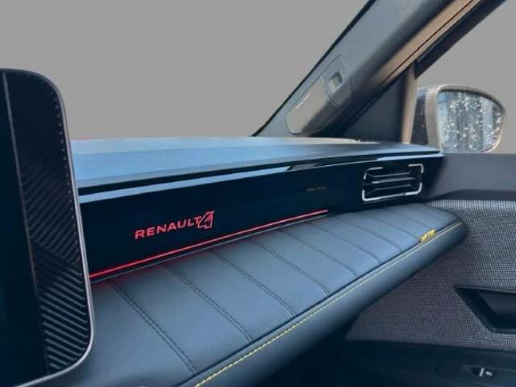 Renault 4