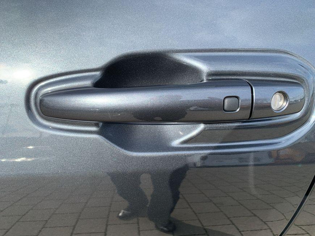 Toyota Urban Cruiser