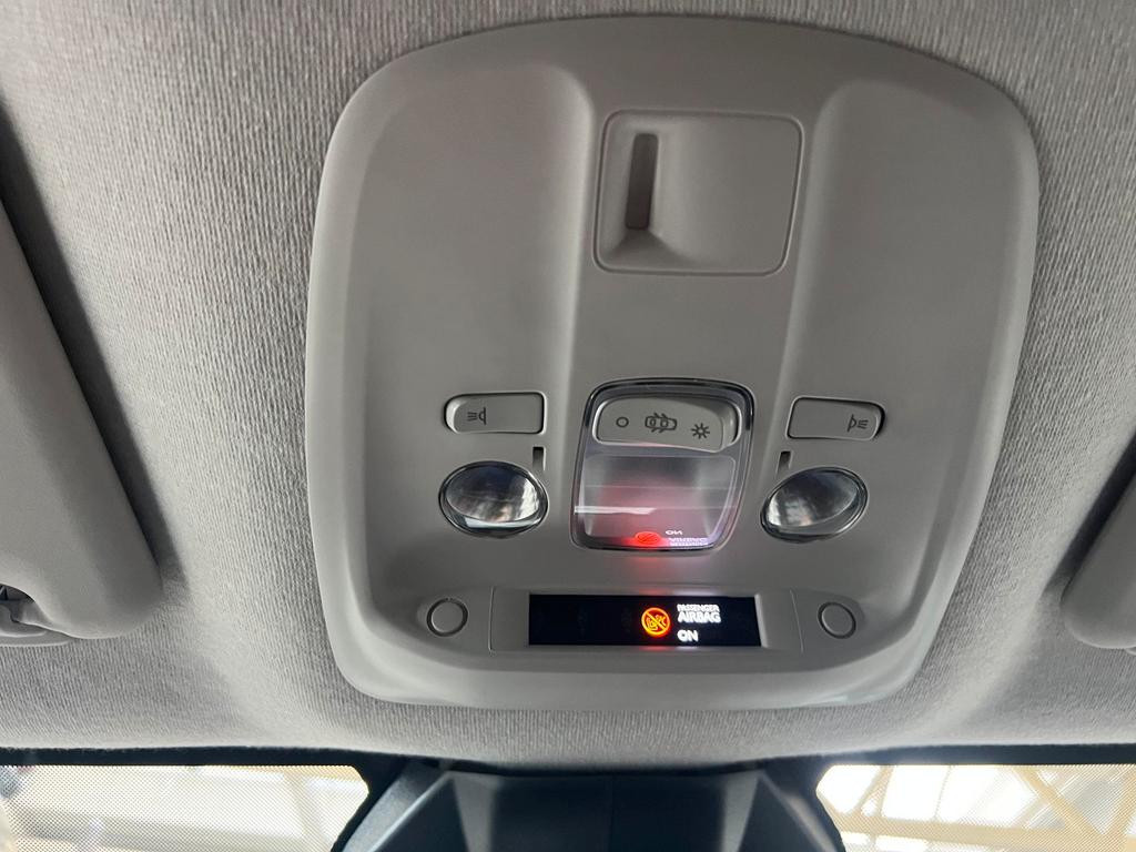 Toyota Proace (Verso)