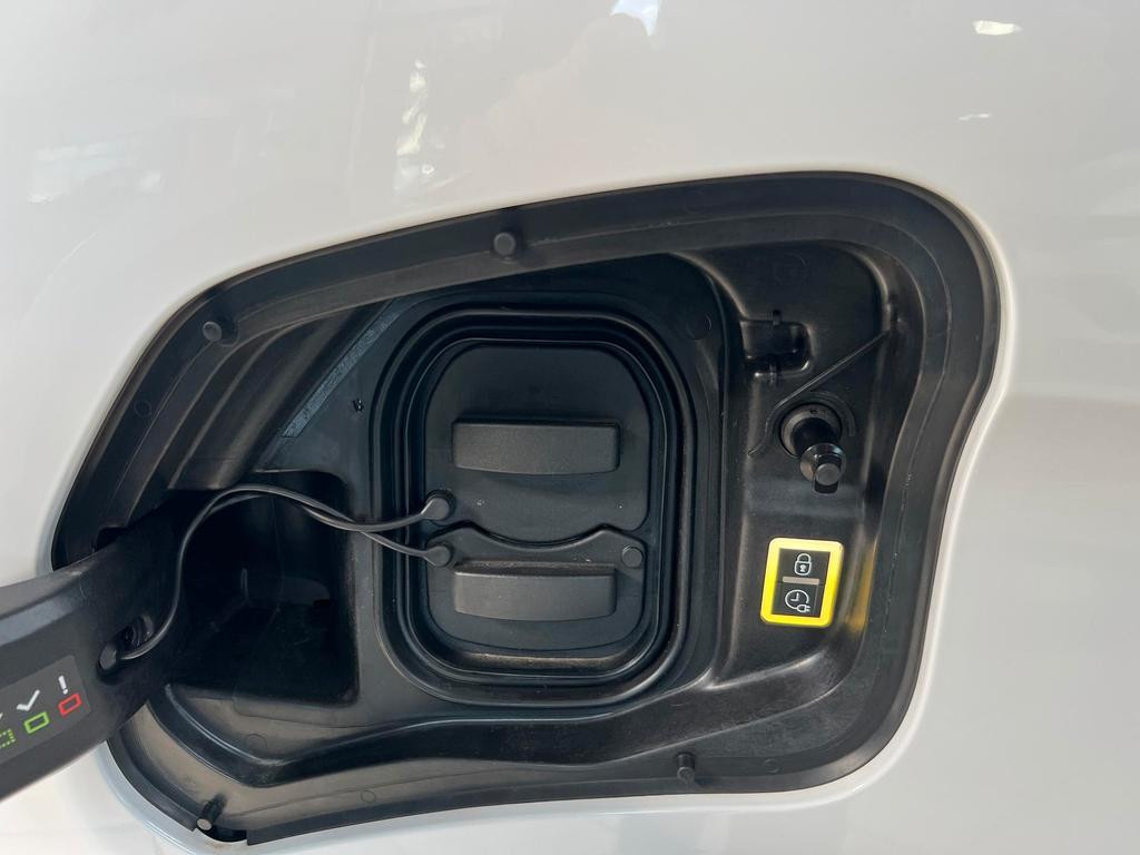 Toyota Proace (Verso)