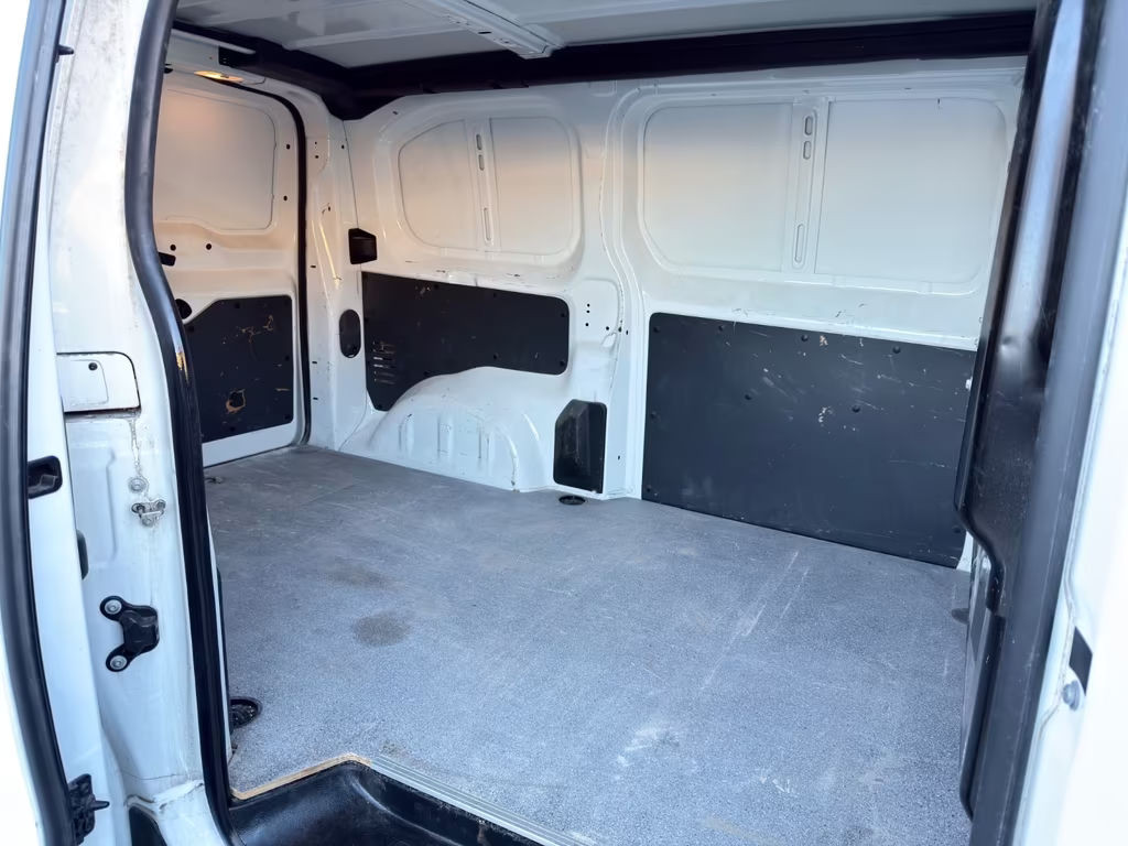 Toyota Proace (Verso)