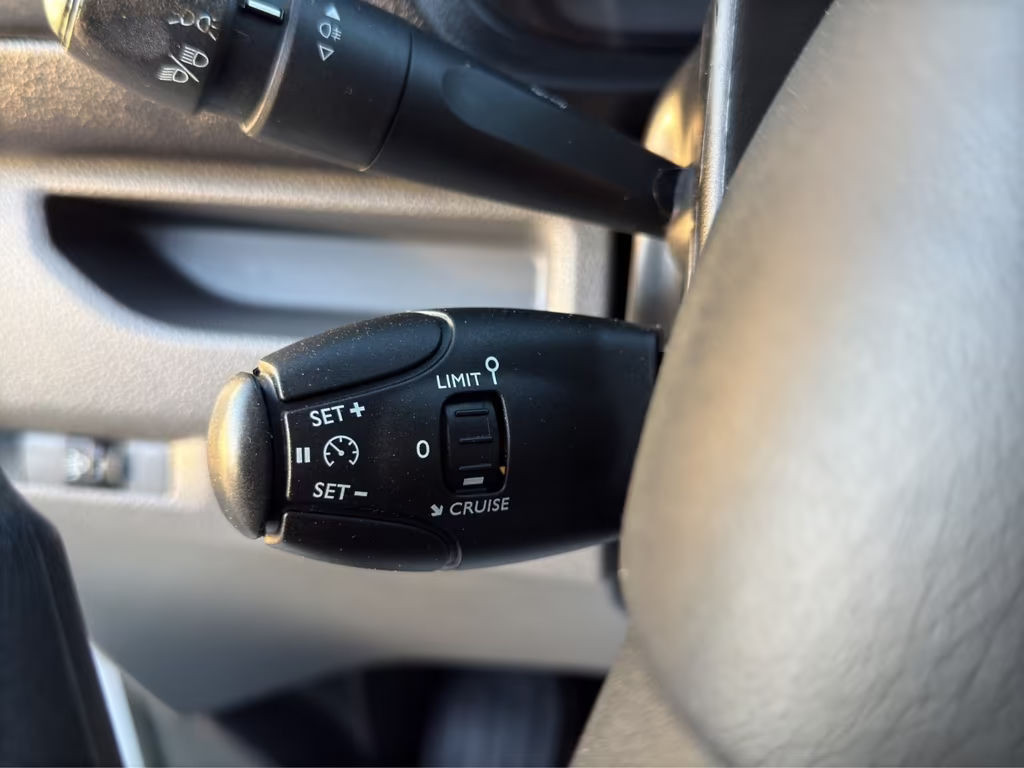 Toyota Proace (Verso)