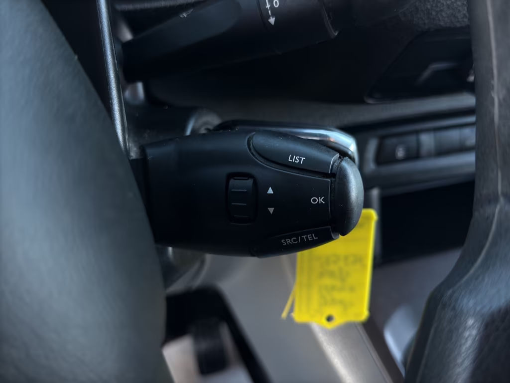 Toyota Proace (Verso)