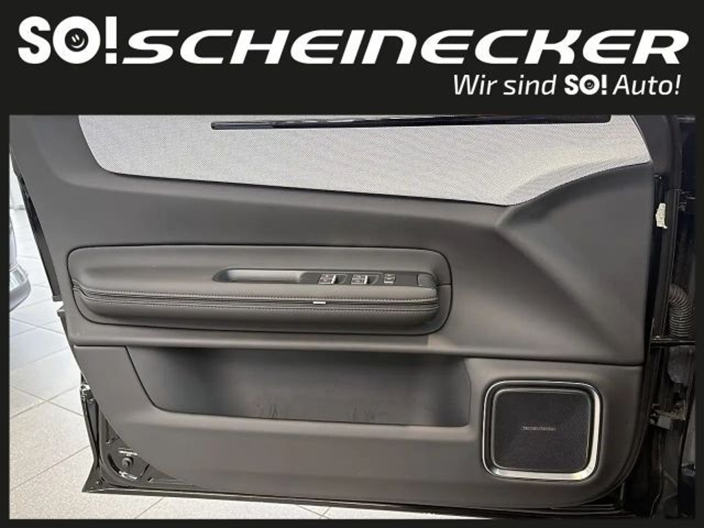 Polestar 4