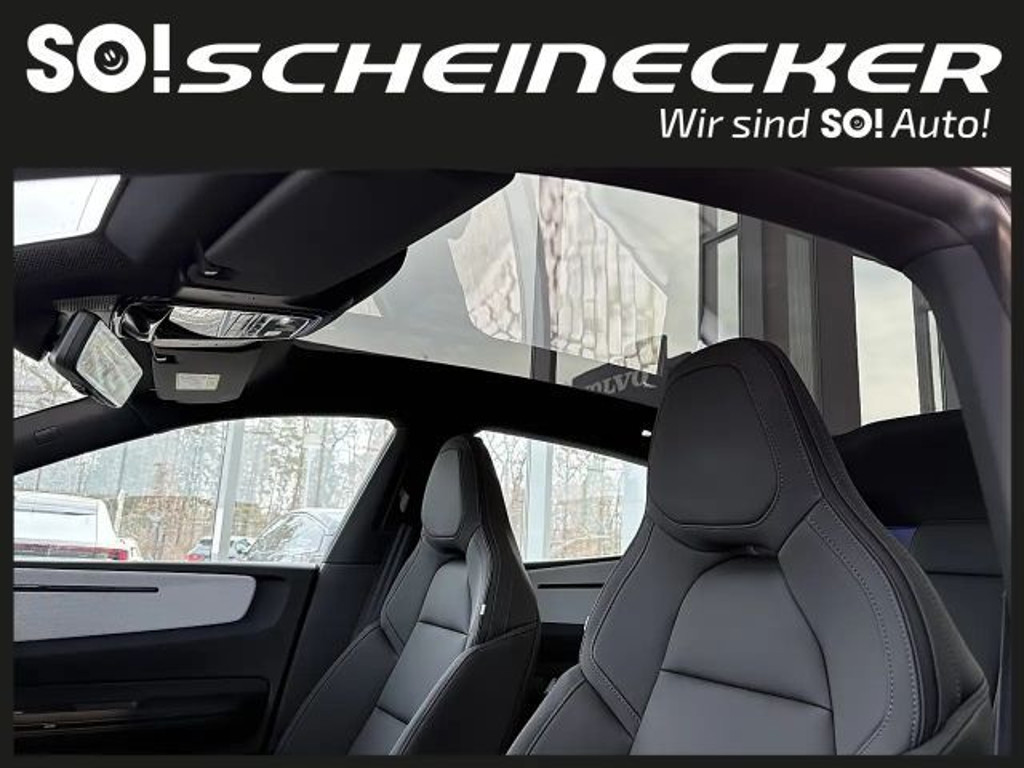 Polestar 4