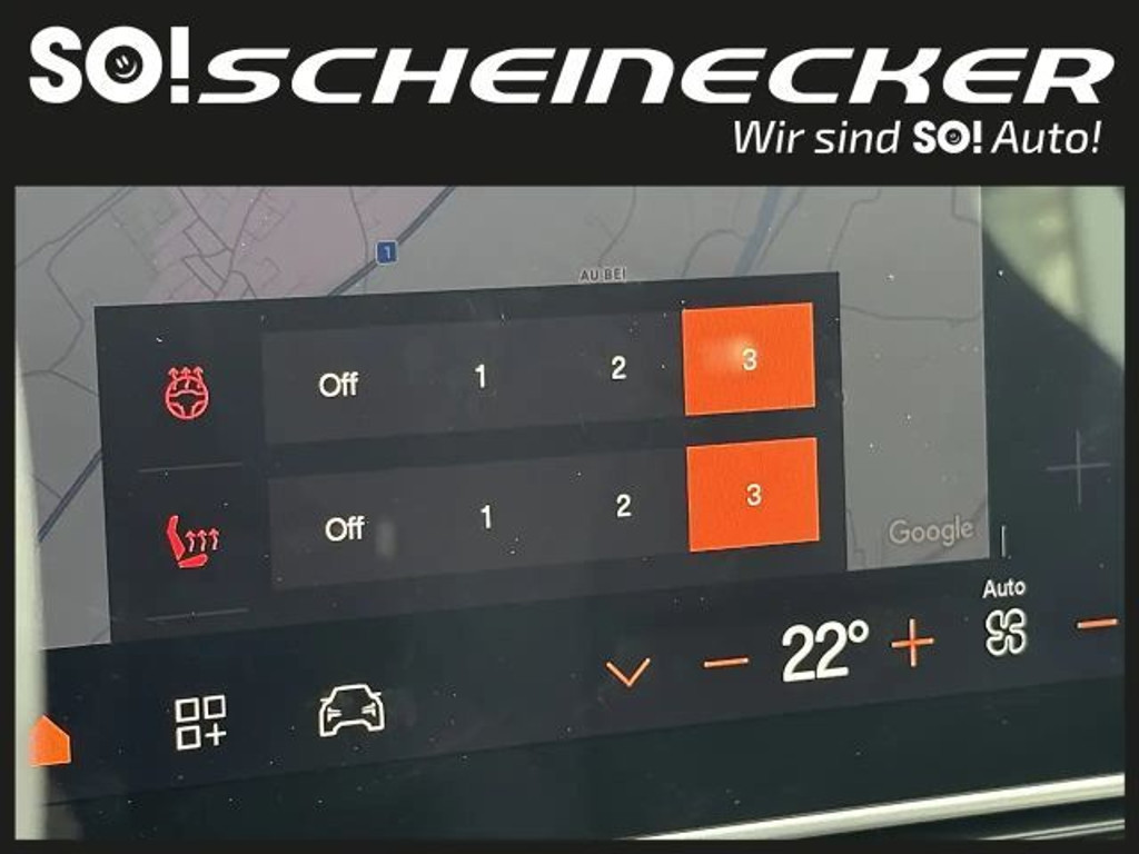 Polestar 4