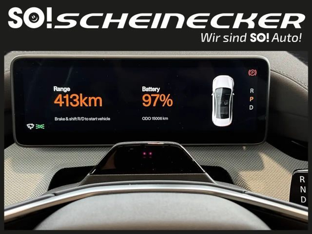 Polestar 4