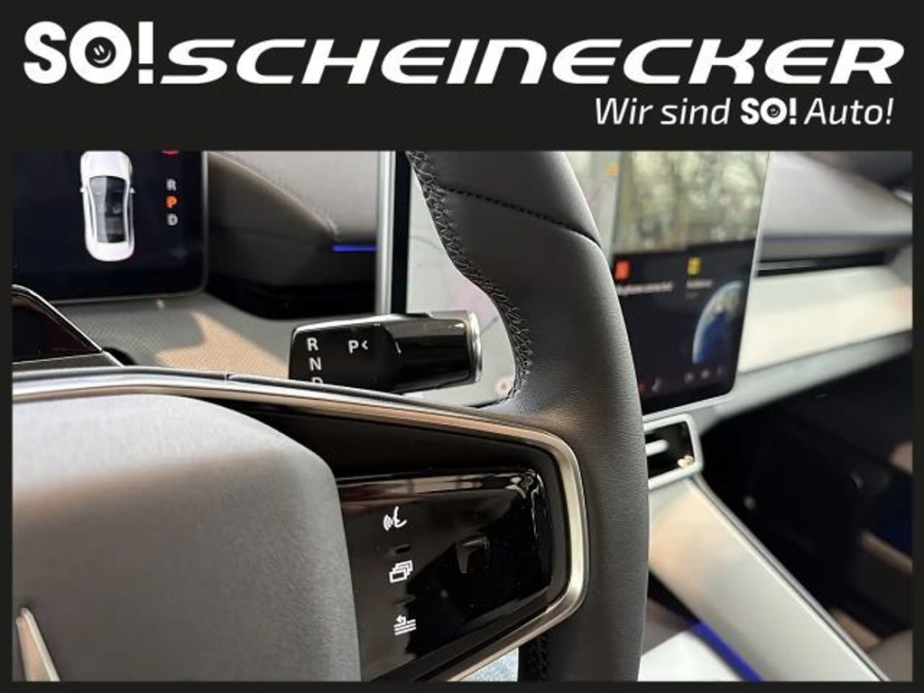 Polestar 4