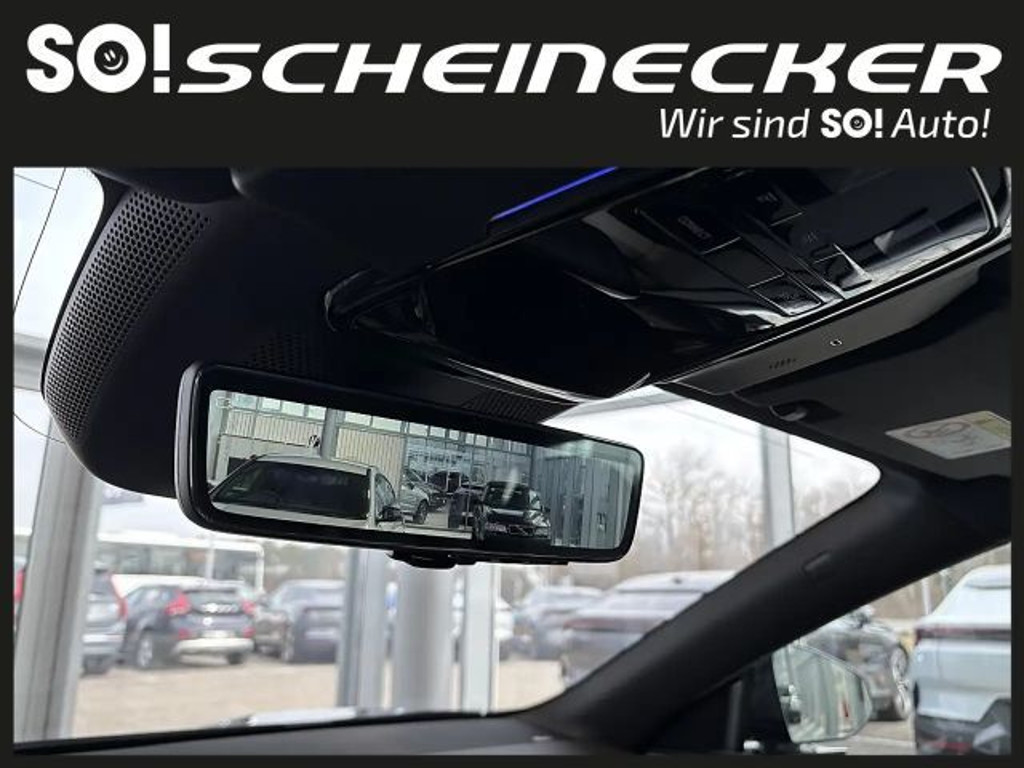 Polestar 4