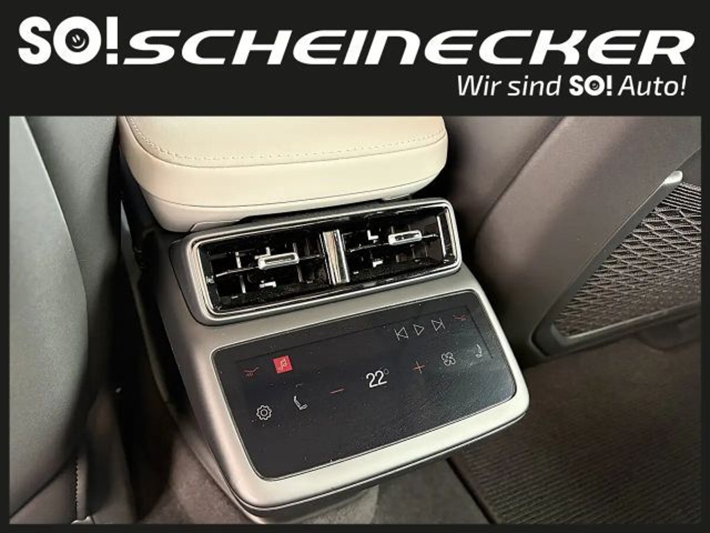 Polestar 4