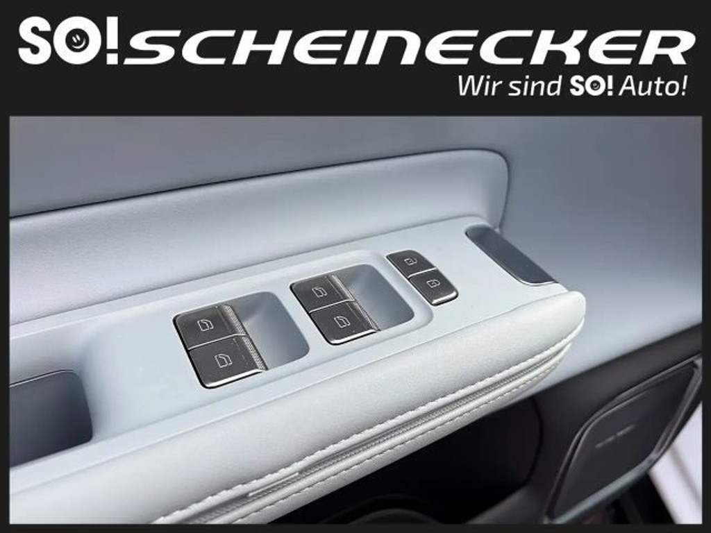 Polestar 4