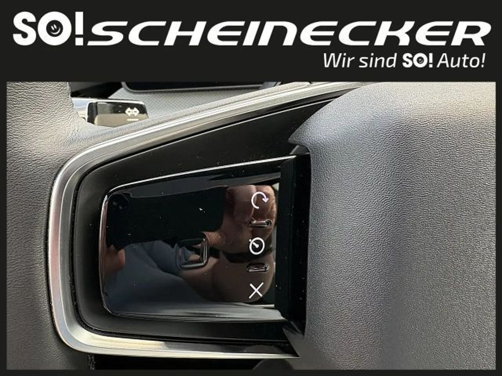 Polestar 4
