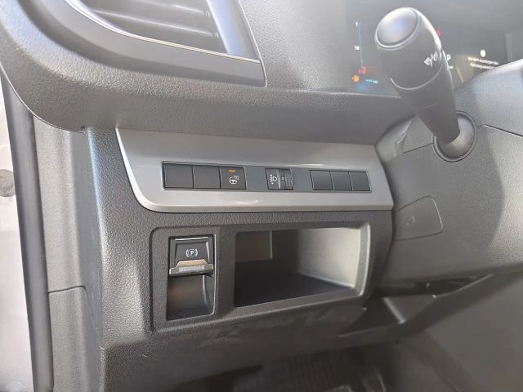 Citroën Spacetourer