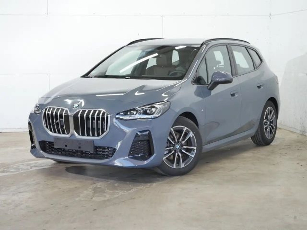 BMW 2 Serie 220 Active Tourer 220i