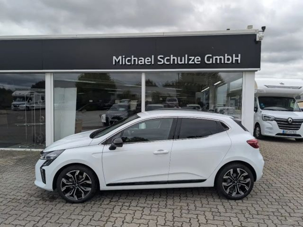 Mitsubishi Colt 1.0