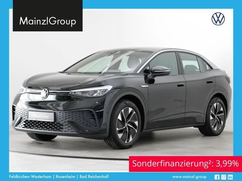 Volkswagen ID.5 Pro