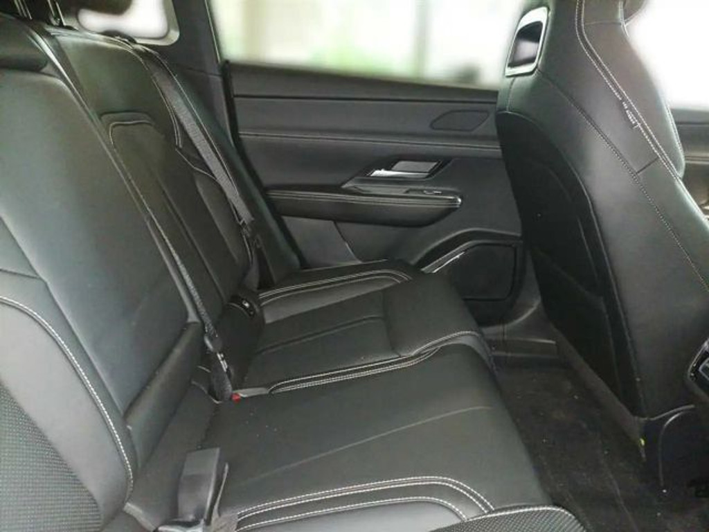 Mazda 6e
