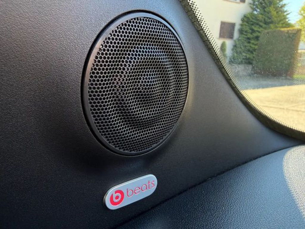 Abarth 695