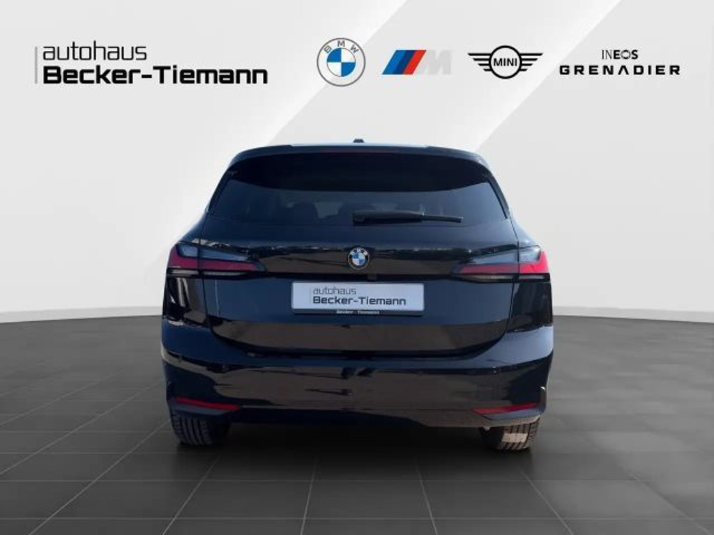 BMW 2 Serie 220 Active Tourer 220i