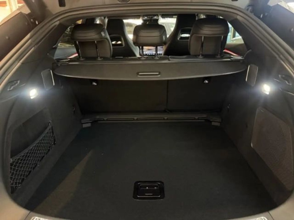 BYD Sealion 7