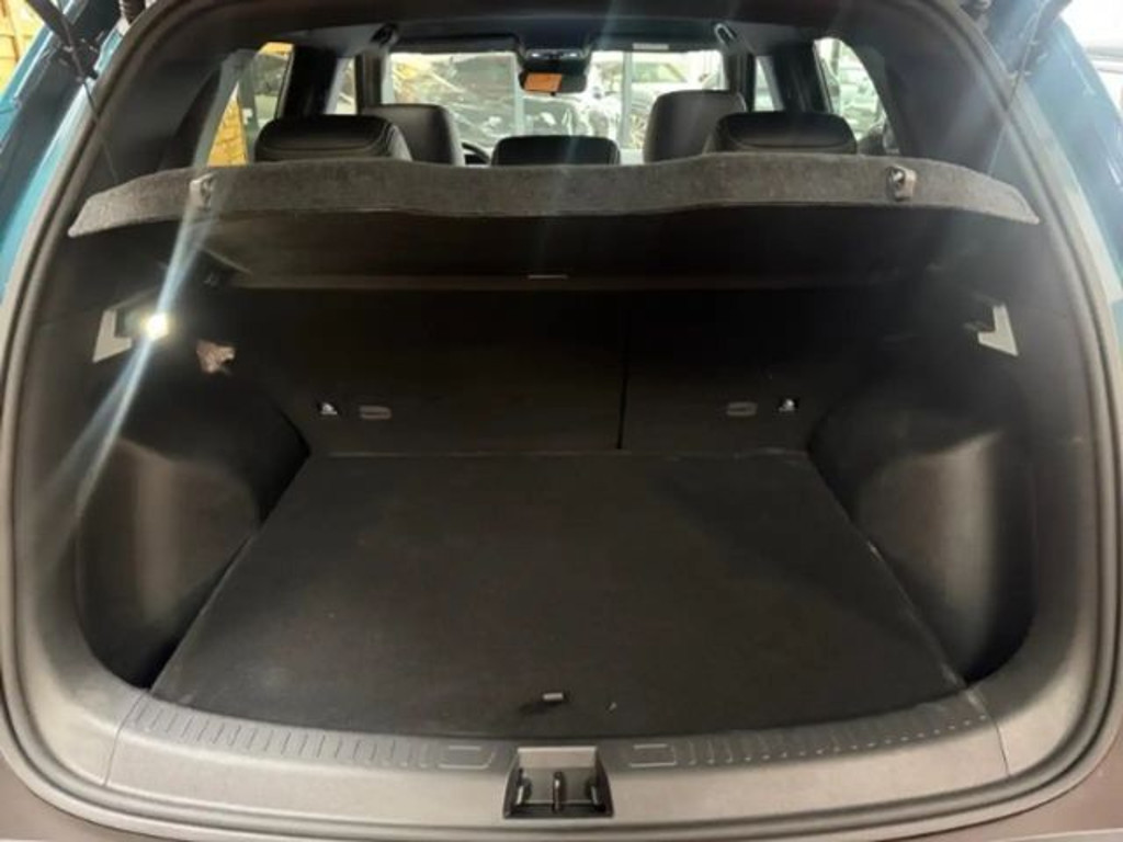 BYD Atto 2