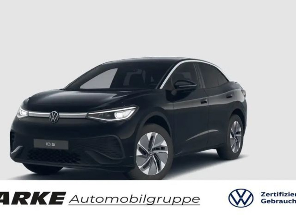 Volkswagen ID.5 Pro