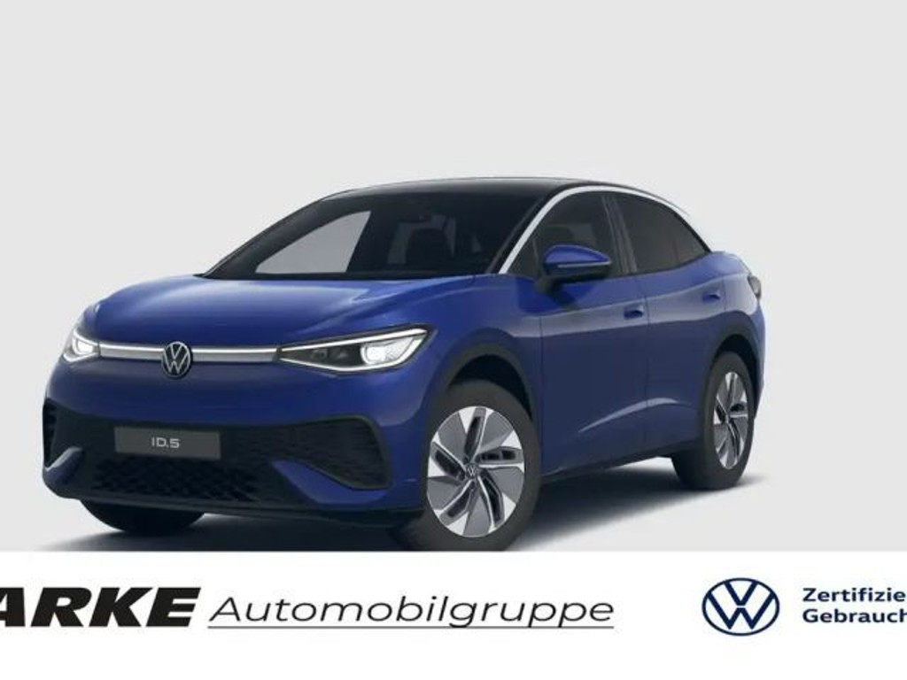 Volkswagen ID.5 Pro