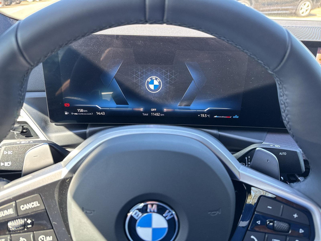 BMW 4 Serie 420 Coupé Gran Coupé 420d