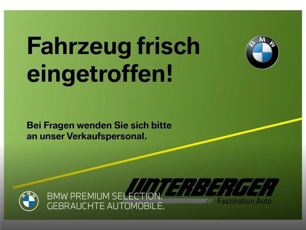 BMW M2 xDrive Coupé