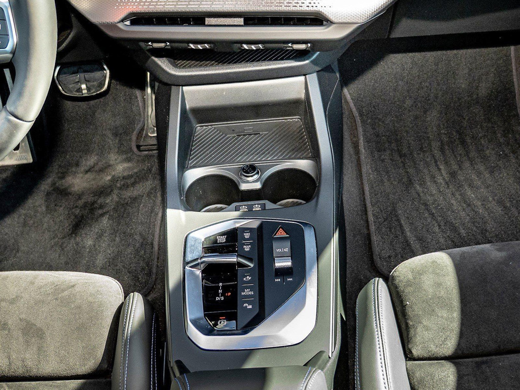 BMW M235