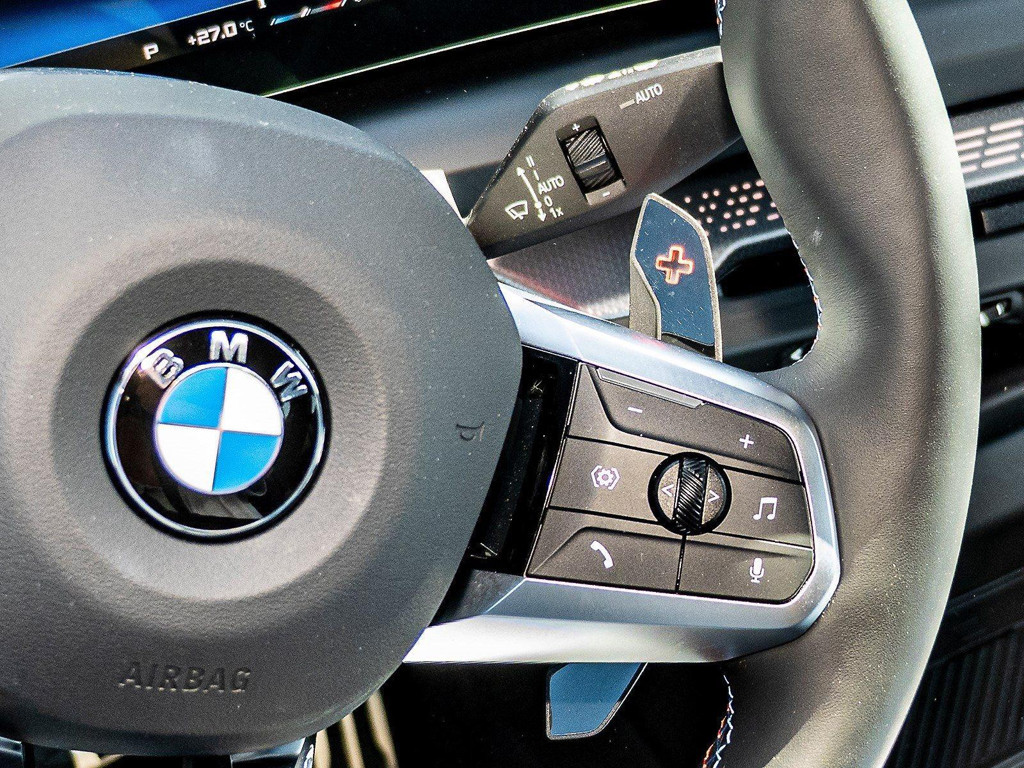 BMW M235