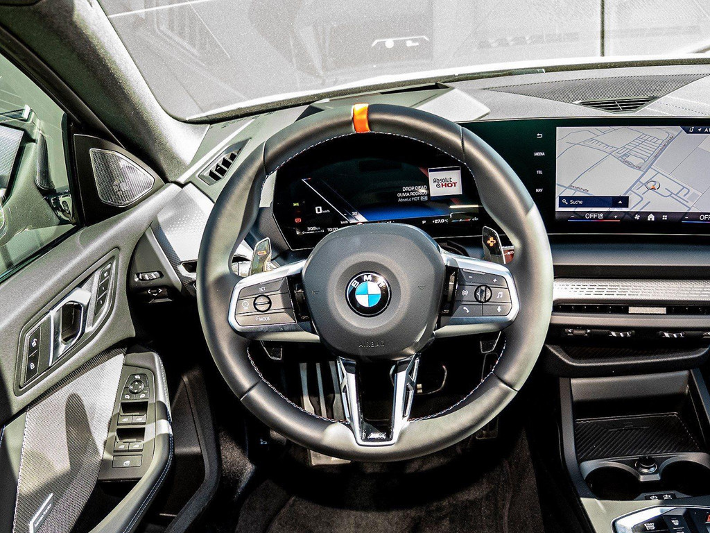 BMW M235