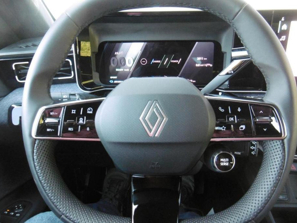 Renault 5